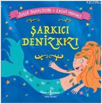 Teklif Kitap