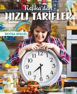 Teklif Kitap