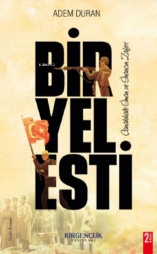 Teklif Kitap