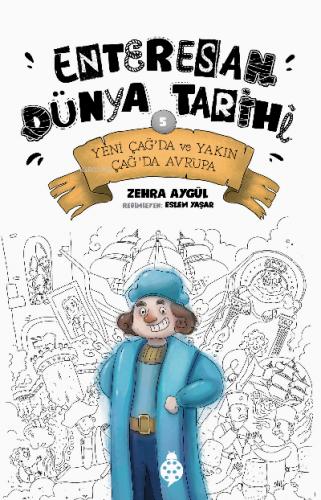 Teklif Kitap
