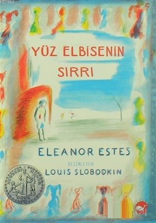 Teklif Kitap
