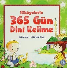 Teklif Kitap