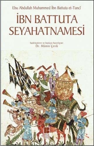 Teklif Kitap