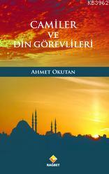 Teklif Kitap