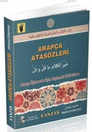 Teklif Kitap