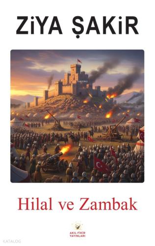 Teklif Kitap
