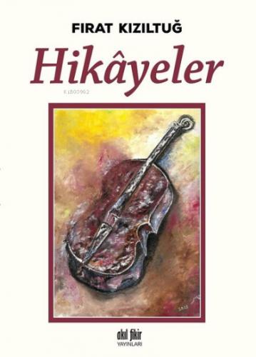 Teklif Kitap