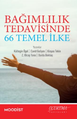 Teklif Kitap