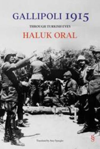 Teklif Kitap