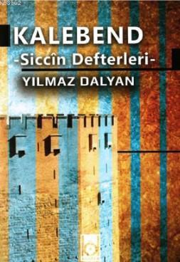 Teklif Kitap