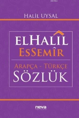 Teklif Kitap