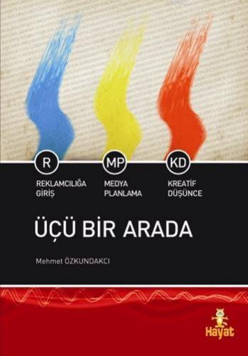 İşletmelerde Bütçe Yönetimi