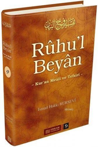 Teklif Kitap