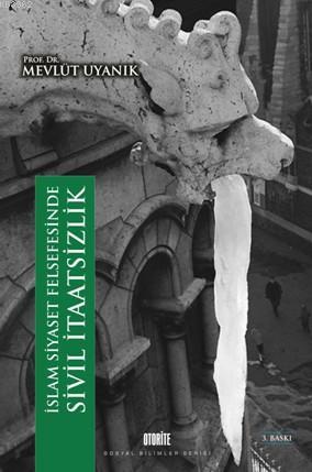 Teklif Kitap