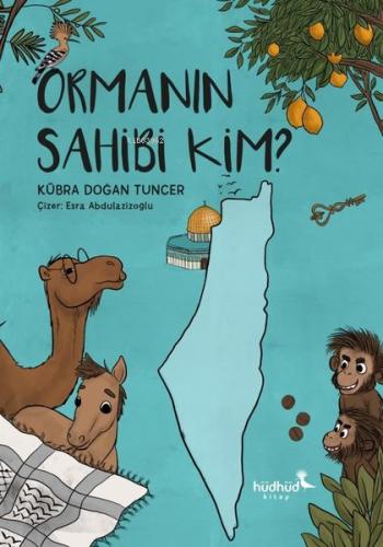 Teklif Kitap
