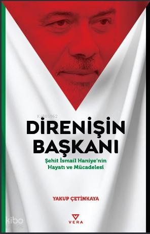 Teklif Kitap