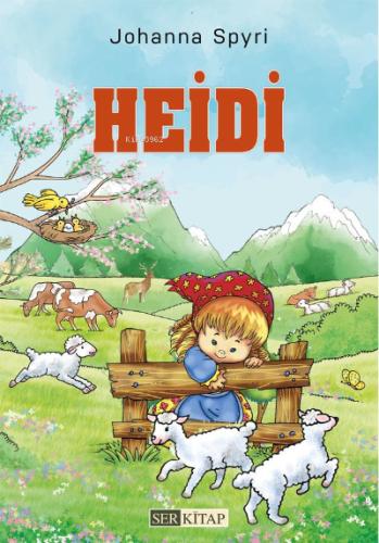 Teklif Kitap