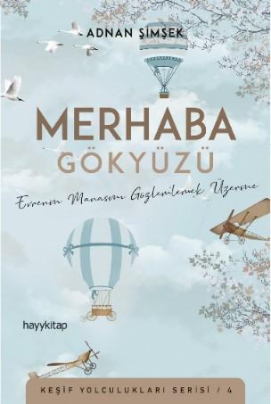 Teklif Kitap