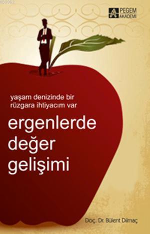 Teklif Kitap