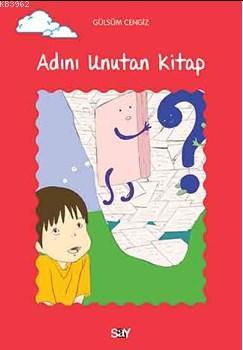 Teklif Kitap