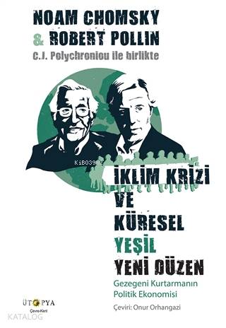 Teklif Kitap