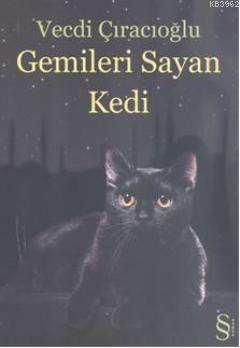 Teklif Kitap
