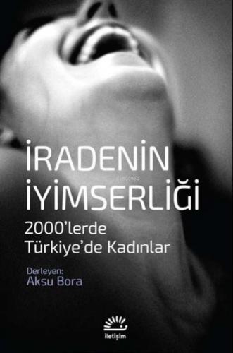 Teklif Kitap