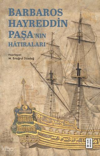 Teklif Kitap