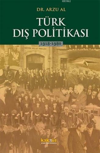Teklif Kitap