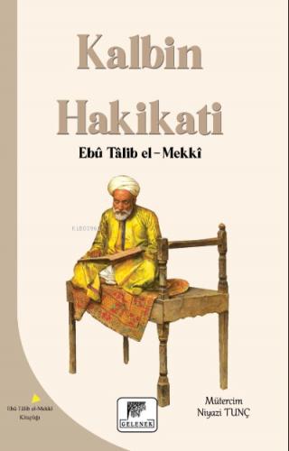 Teklif Kitap