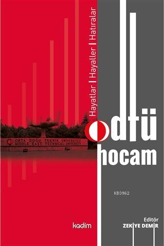 Teklif Kitap