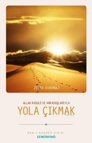 Teklif Kitap