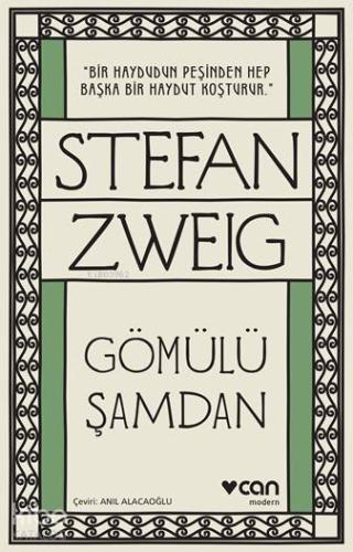 Teklif Kitap