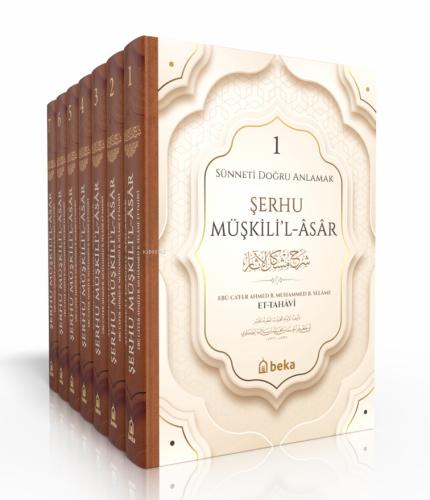 Teklif Kitap