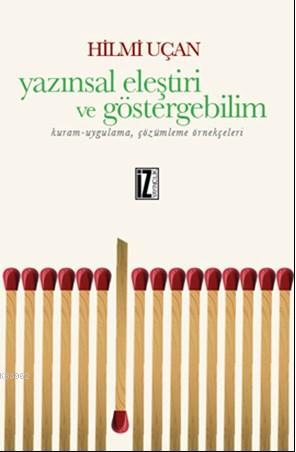 Teklif Kitap