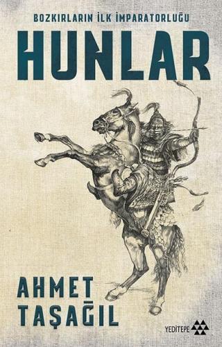 Teklif Kitap