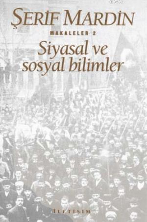 Teklif Kitap