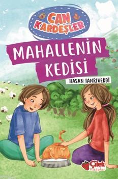 Teklif Kitap