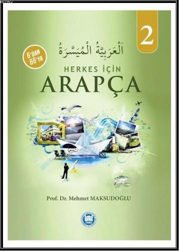 Teklif Kitap
