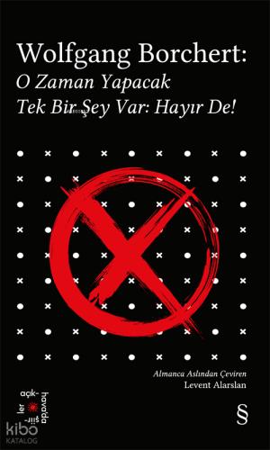 Teklif Kitap