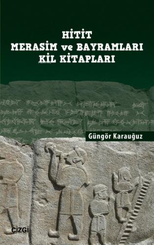 Teklif Kitap