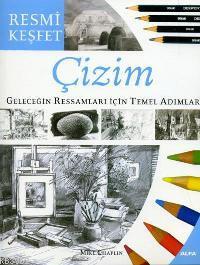 Teklif Kitap