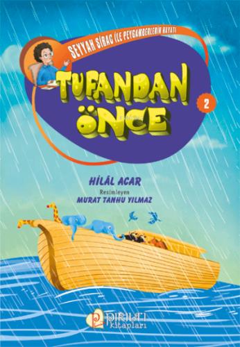 Teklif Kitap