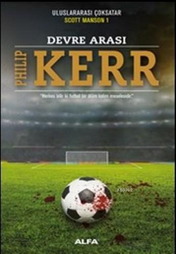 Teklif Kitap