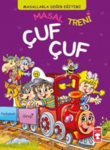 Teklif Kitap