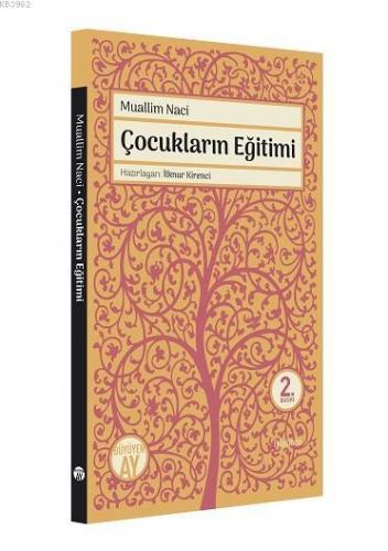 Teklif Kitap