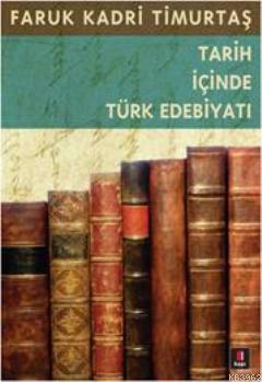Teklif Kitap