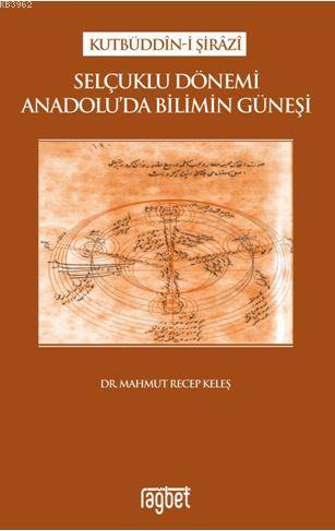 Teklif Kitap