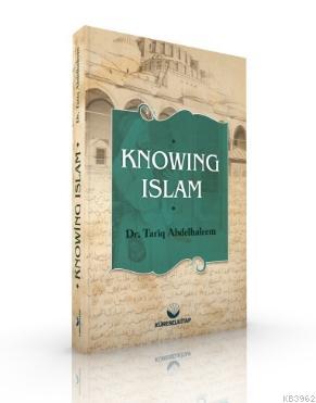 Teklif Kitap