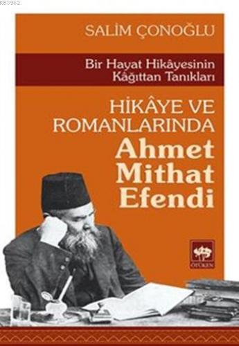Teklif Kitap